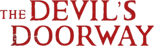 The Devil's Doorway — Logos 1