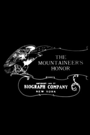 Image The Mountaineer's Honor