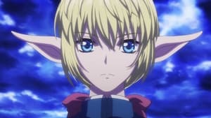 Tokyo Mew Mew New: Season 1 Episode 20 –