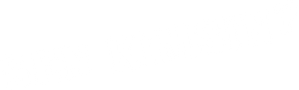 Sen Kimsin? — Logos 2
