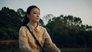 Never Give Up: 1×6 {year} Online En Netflix