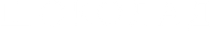 Chocolate — Logos 1