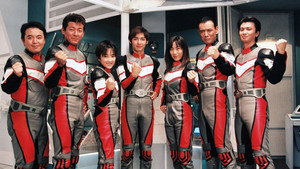 series image
