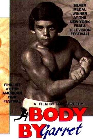 Image Body by Garret