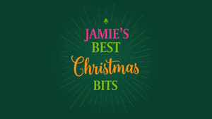 Jamie's Best Christmas Bits film complet