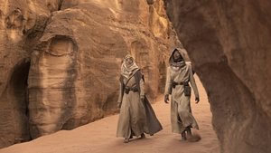 Star Trek: Discovery: 1 Staffel 1 Folge