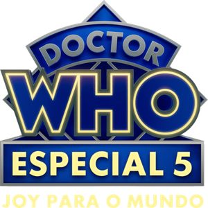 Doctor Who