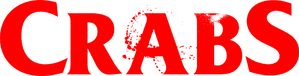 Crabs! — Logos 1