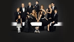 poster Modern Family