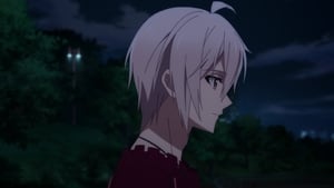 IDOLiSH7: 1×16