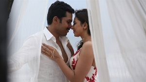 فيلم Theeran Adhigaaram Ondru 2017 مترجم اون لاين