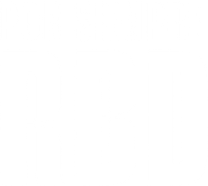 Para Sempre RBD — Logos 1
