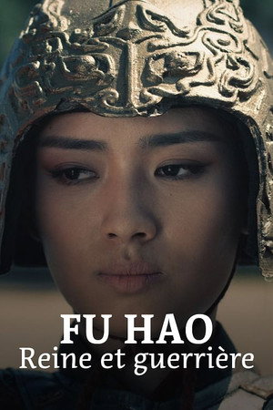 China's Warrior Queen 5