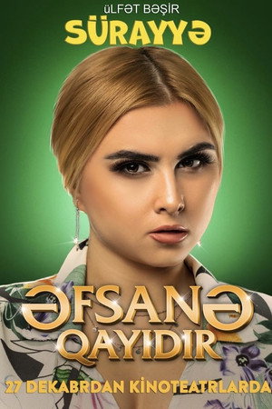 Efsane Is Coming Back 6
