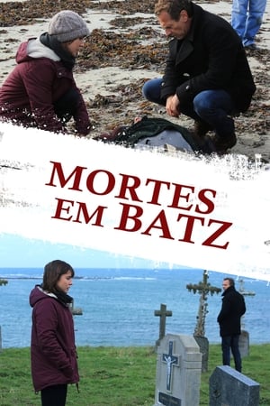 Image Murder in Batz