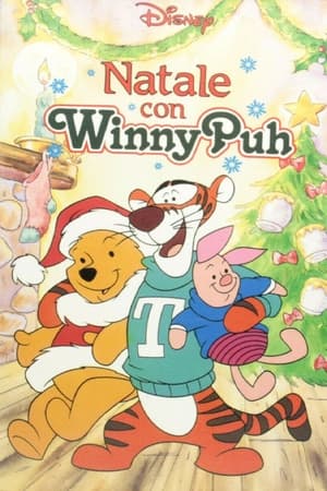 Image Natale con Winny Puh