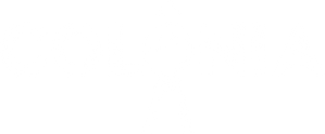 Colônia — Logos 1