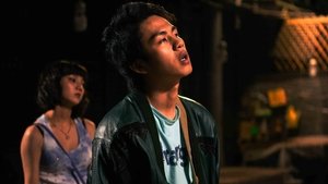 Ver Zui Sheng Meng Si (Thanatos, Drunk) (2015) online