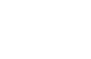 Deadly Illusions — logo