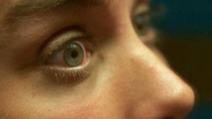 1. Episodio 1