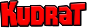 Kudrat