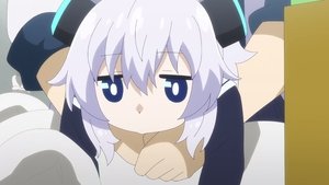 Alma-chan wa Kazoku ni Naritai Dublado Episódio 02