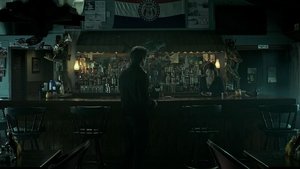 Ozark Season 2 Episode 7 Free Download - FlexyFim