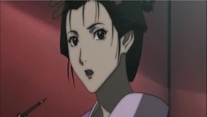 Blade of the Immortal: 1×5