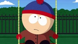 South Park: 15×7