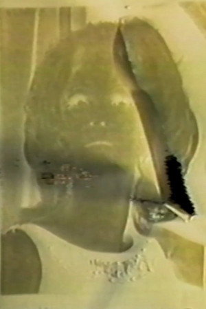 What Is the Relationship Between Rosa von Praunheim and the Male Strippers in San Francisco?