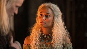 House of the Dragon Season 2 Episode 5