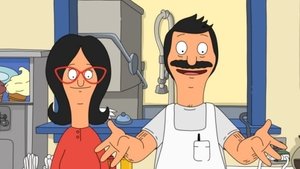 Bob’s Burgers: 3×3