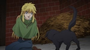 Sorcerous Stabber Orphen: Season 4 Episode 12 –