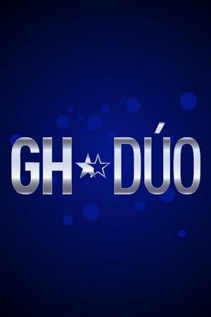 GH Dúo Сезон 2 Серія 28 2024