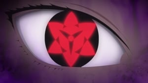 Boruto Naruto Next Generations: Saison 1 Episode 170