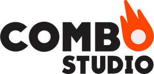 Logo Combo Studio