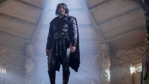 Beowulf: Return to the Shieldlands Temporada 1 Capitulo 1