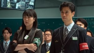 Images posters