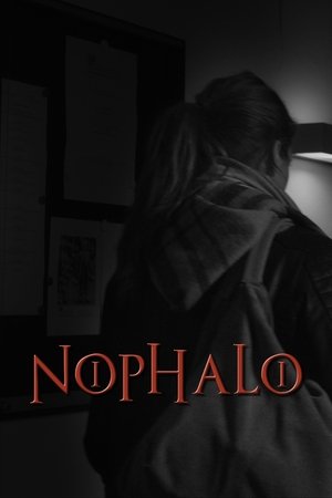 Nophalo film complet