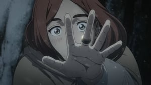 Vinland Saga: Saison 1 Episode 14