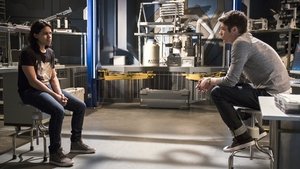 Flash: 2×18