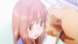 Épisode 6