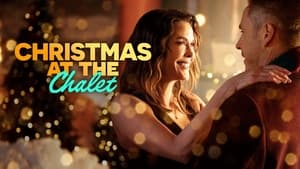 Christmas at the Chalet (2023)