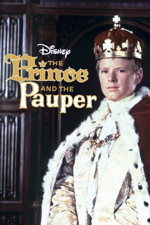 The Prince and the Pauper