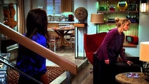 Two and a Half Men Season 9 Episode 16