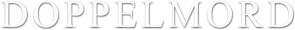 Doble traición — Logos 4