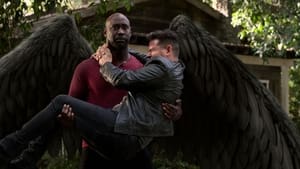 Lucifer Season 5 Episode 12 Mp4 Download
