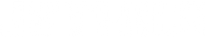 Jethica