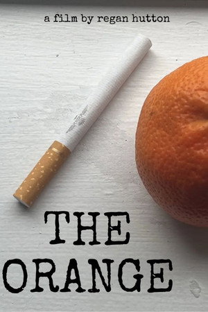 The Orange 3