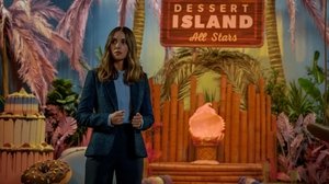 Somebody I Used to Know (2023)